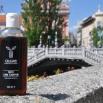 Olilab - OLILAB proizvodi u Sloveniji 