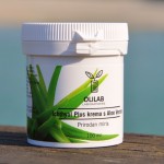 Olilab - OLILAB proizvodi u Sloveniji 