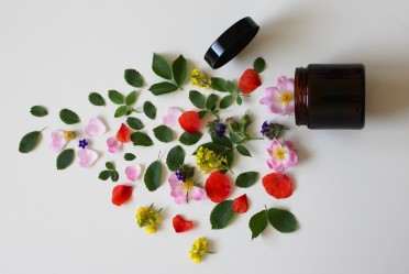 Olilab - Rast prodaje biljne kozmetike
