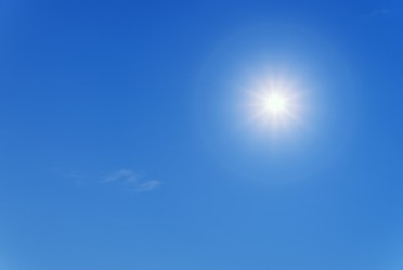 Olilab - Zaštita kože od sunca ljeti
