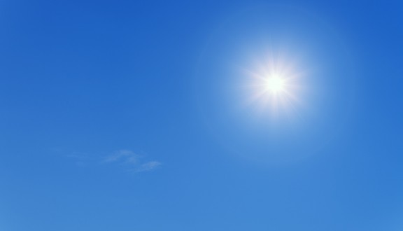 Zaštita kože od sunca ljeti - Olilab