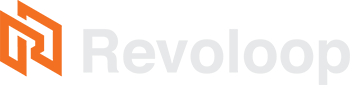 Revoloop logo